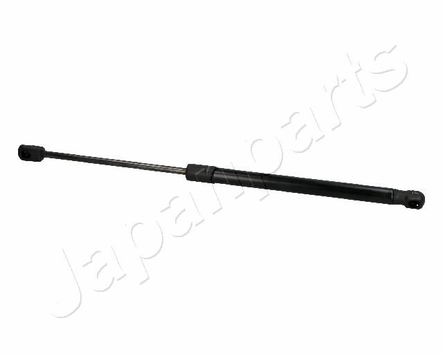 Sprężyna gazowa, pokrywa bagażnika JAPANPARTS ZS06059