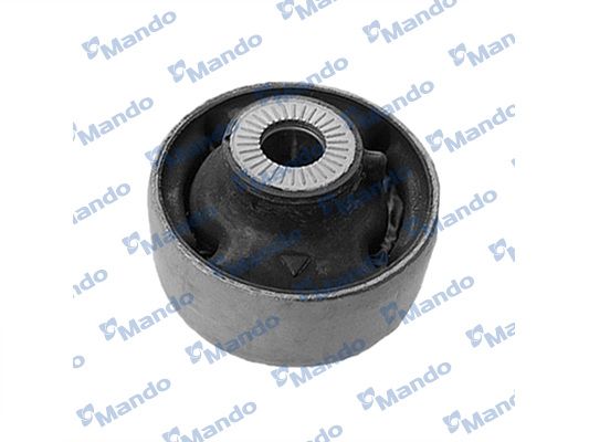 Łożyskowanie, wahacz MANDO MCC015300