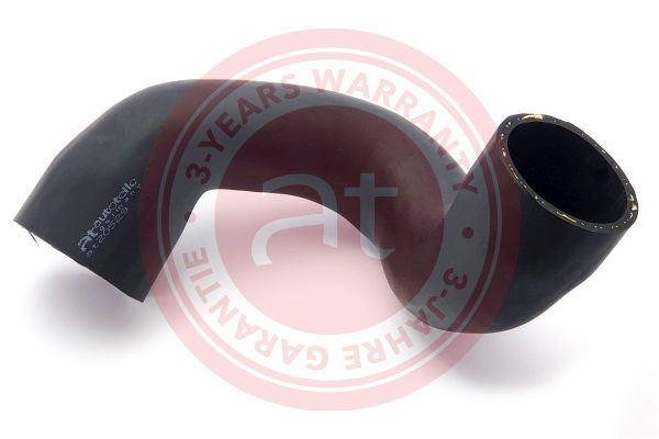 Furtun aer supraalimentare AT AUTOTEILE GERMANY at20529