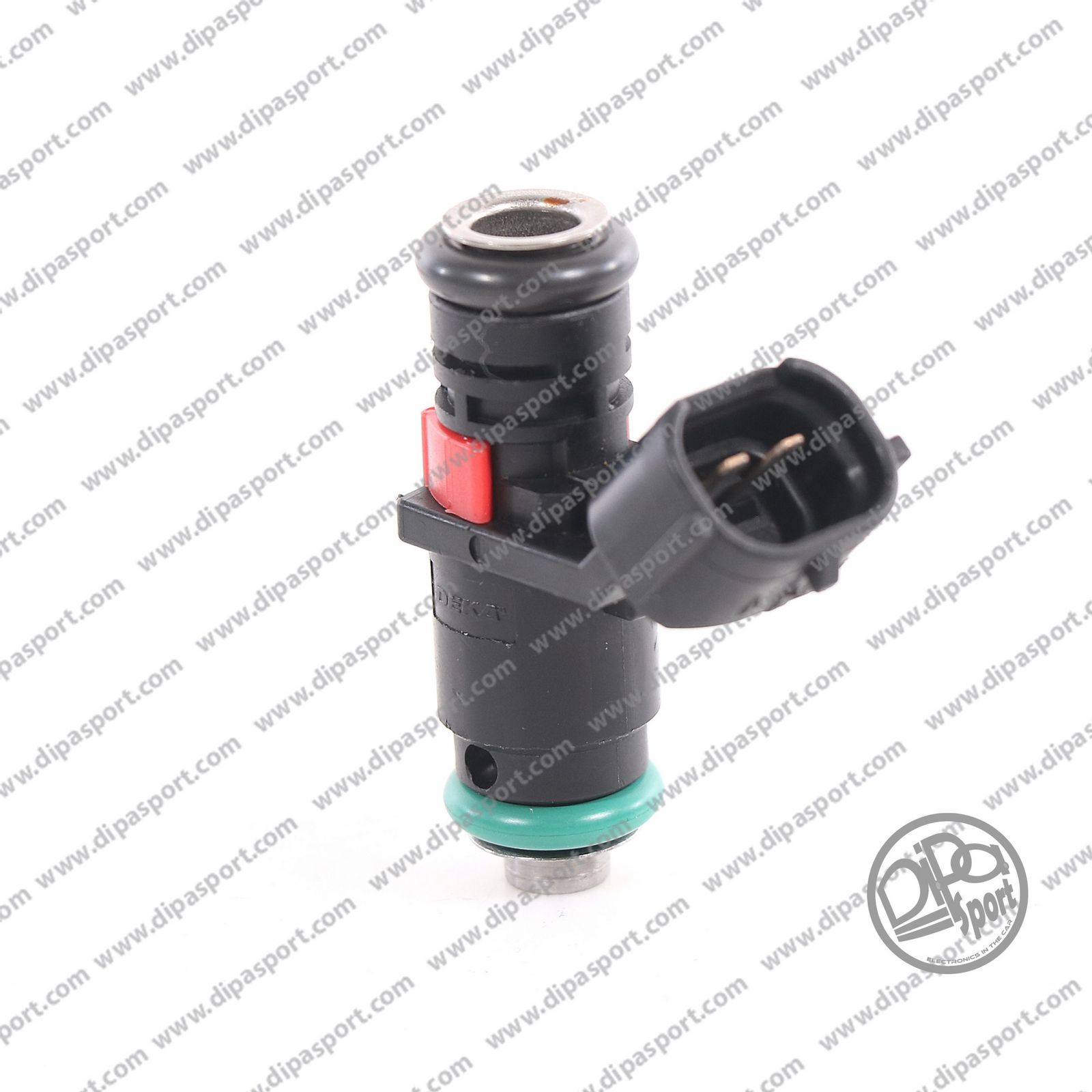 Injecteur OE VAG 03E906031C