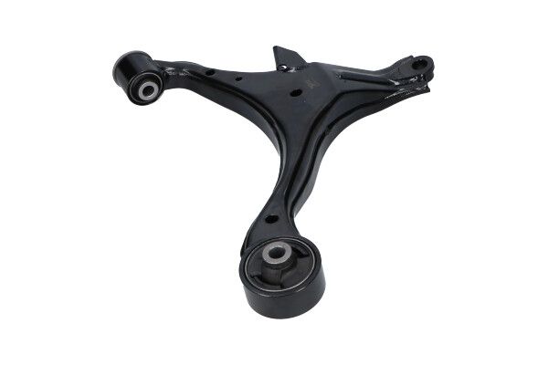 Brat, suspensie roata KAVO PARTS SCA-2090