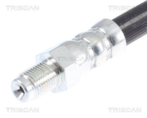 Levně Brzdová hadice TRISCAN 8150 25108