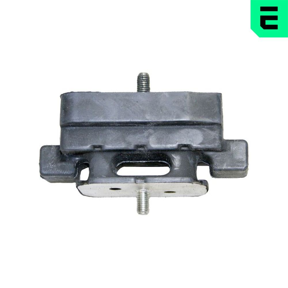 Suport, transmisie automata OPTIMAL F8-7034