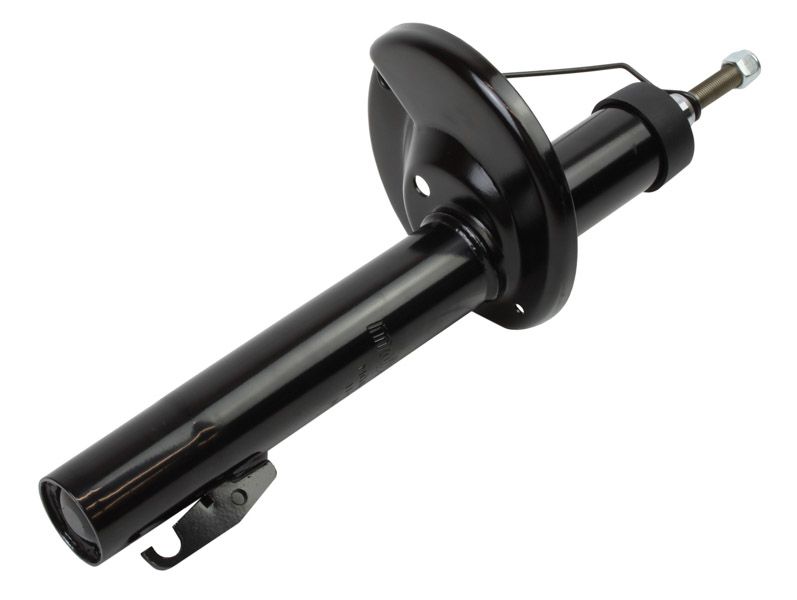 Levně Tlumič pérování MAXGEAR 11-0170