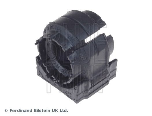 Bucsa, bara stabilizatoare BLUE PRINT ADG080270