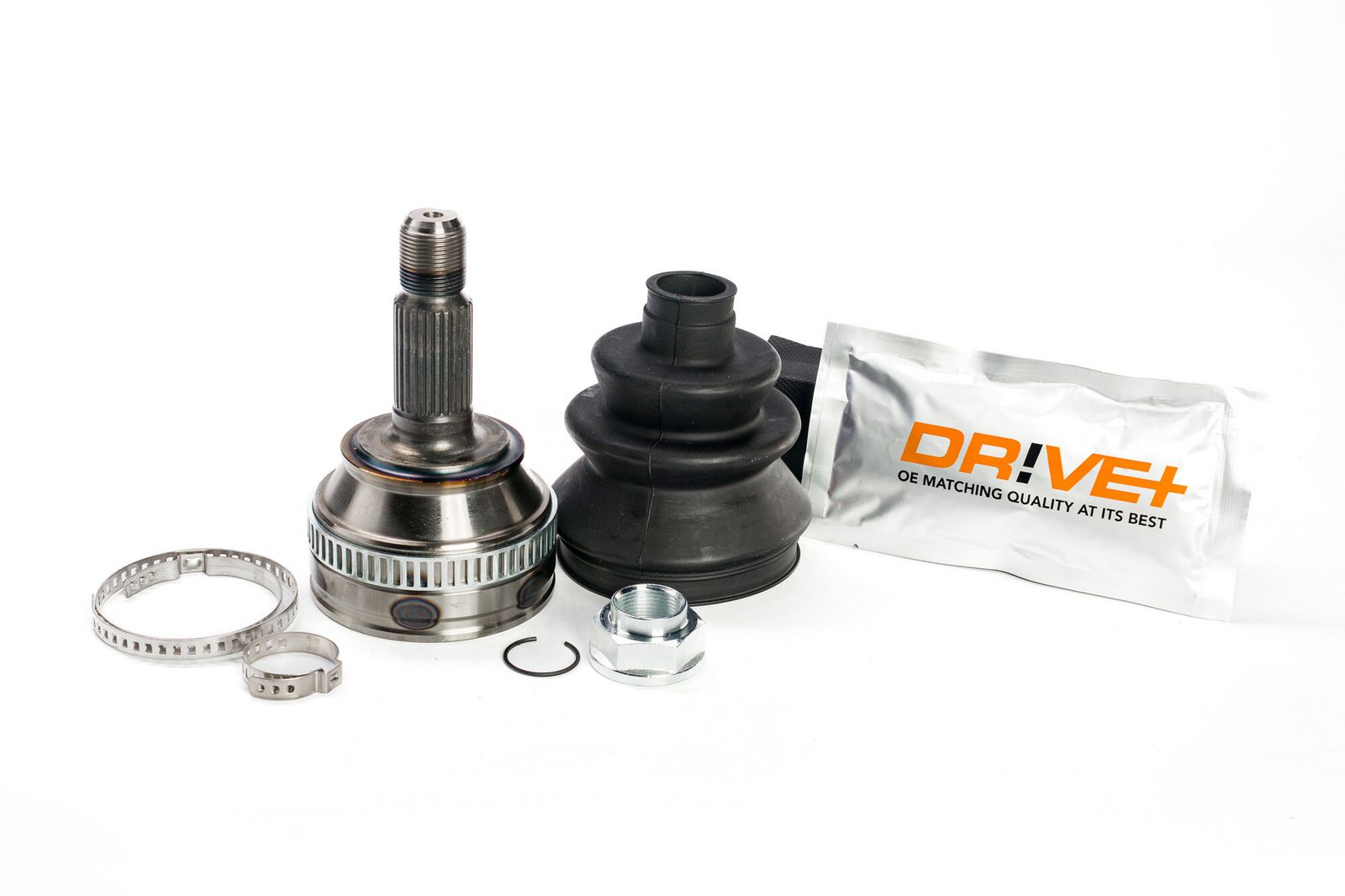 Set articulatie, planetara Dr!ve+ DP2110.10.1286