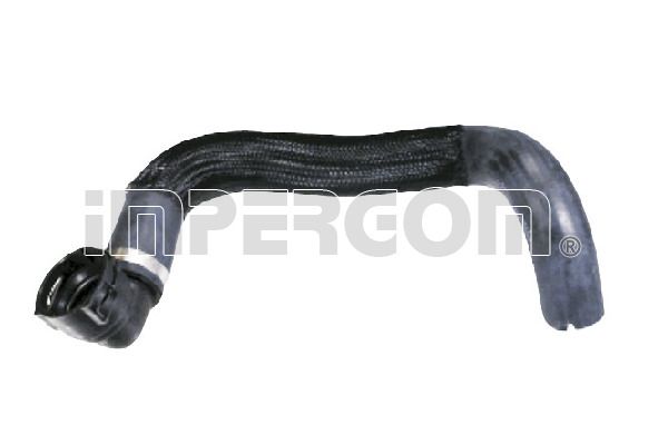 Furtun radiator ORIGINAL IMPERIUM 18319