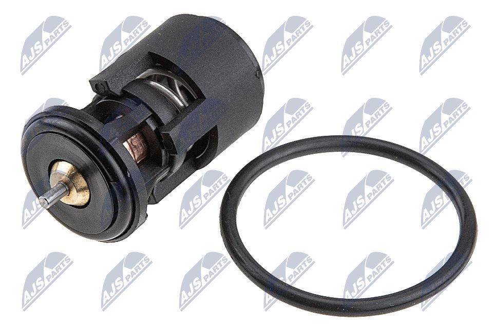 termostat,lichid racire NTY CTM-WW-072