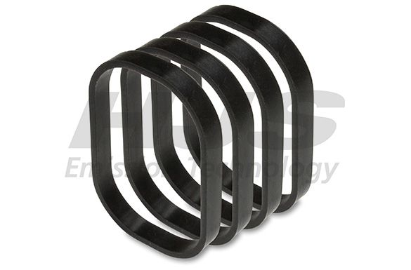 Set garnituri, galerie admisie HJS 82 12 1847