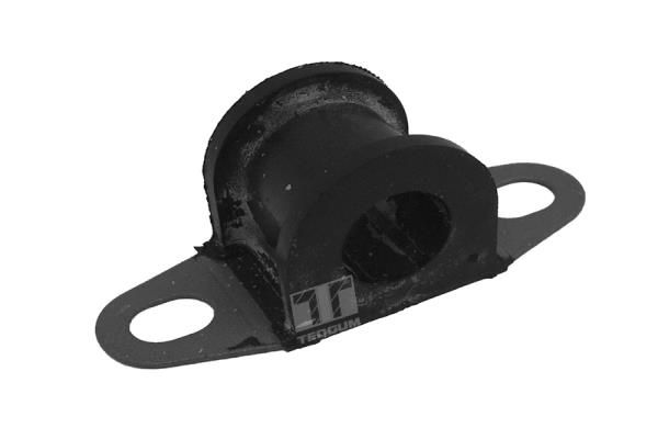 Zawieszenie, stabilizator TEDGUM 00232603