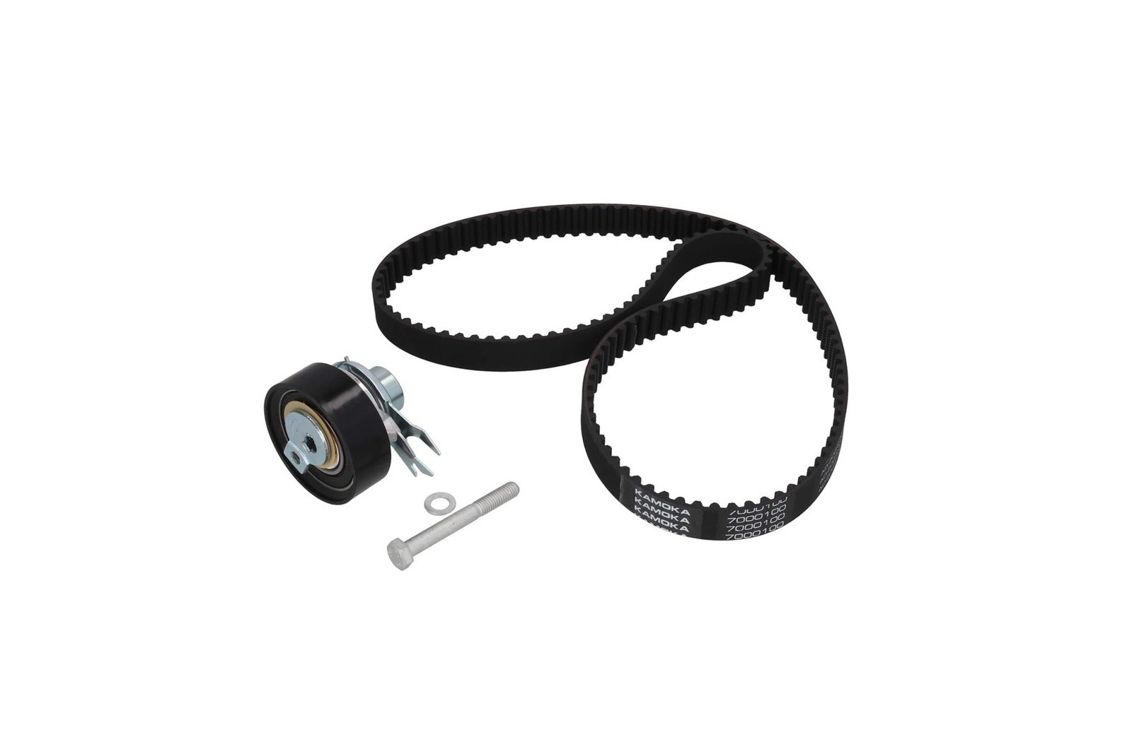 Set curea de distributie KAMOKA 7001086