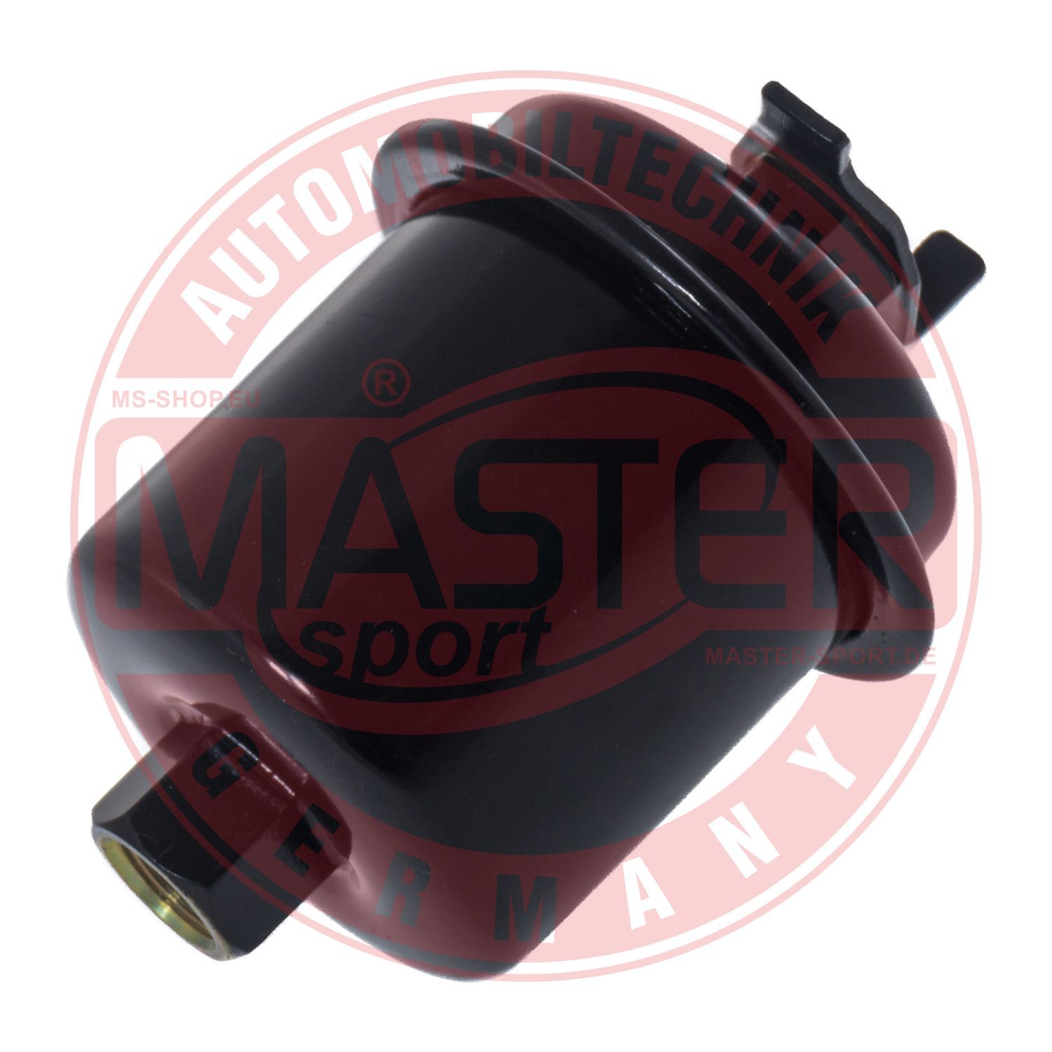 Filtr paliwa MASTER-SPORT GERMANY 68/1X-KF-PCS-MS