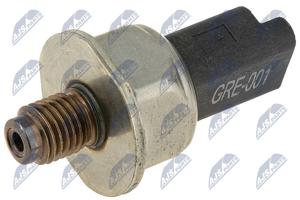 Senzor, presiune combustibil NTY EFP-RE-001