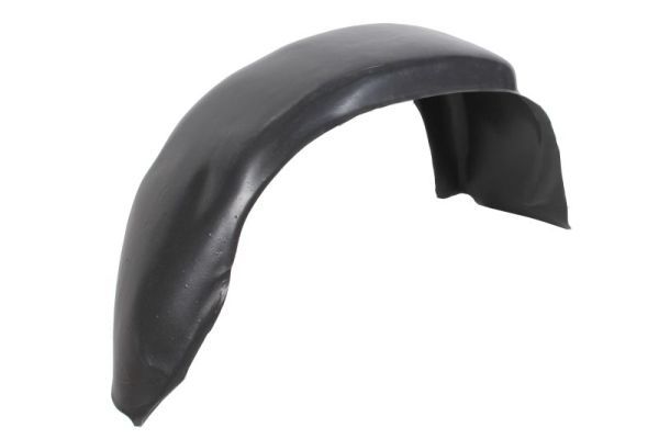 Обшивка, колесная ниша