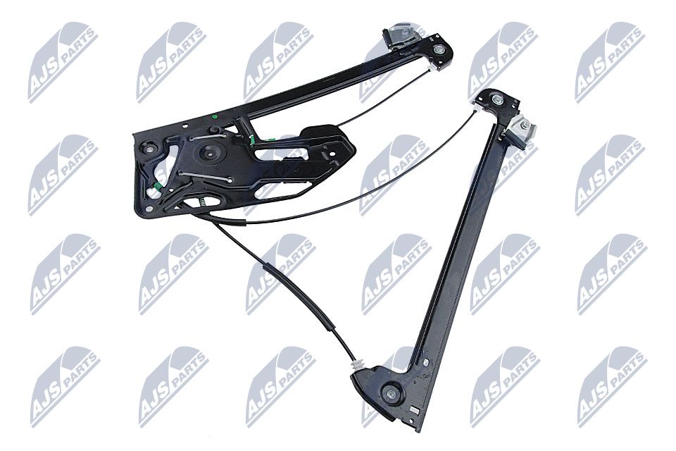 Mecanism actionare geam NTY EPS-BM-025