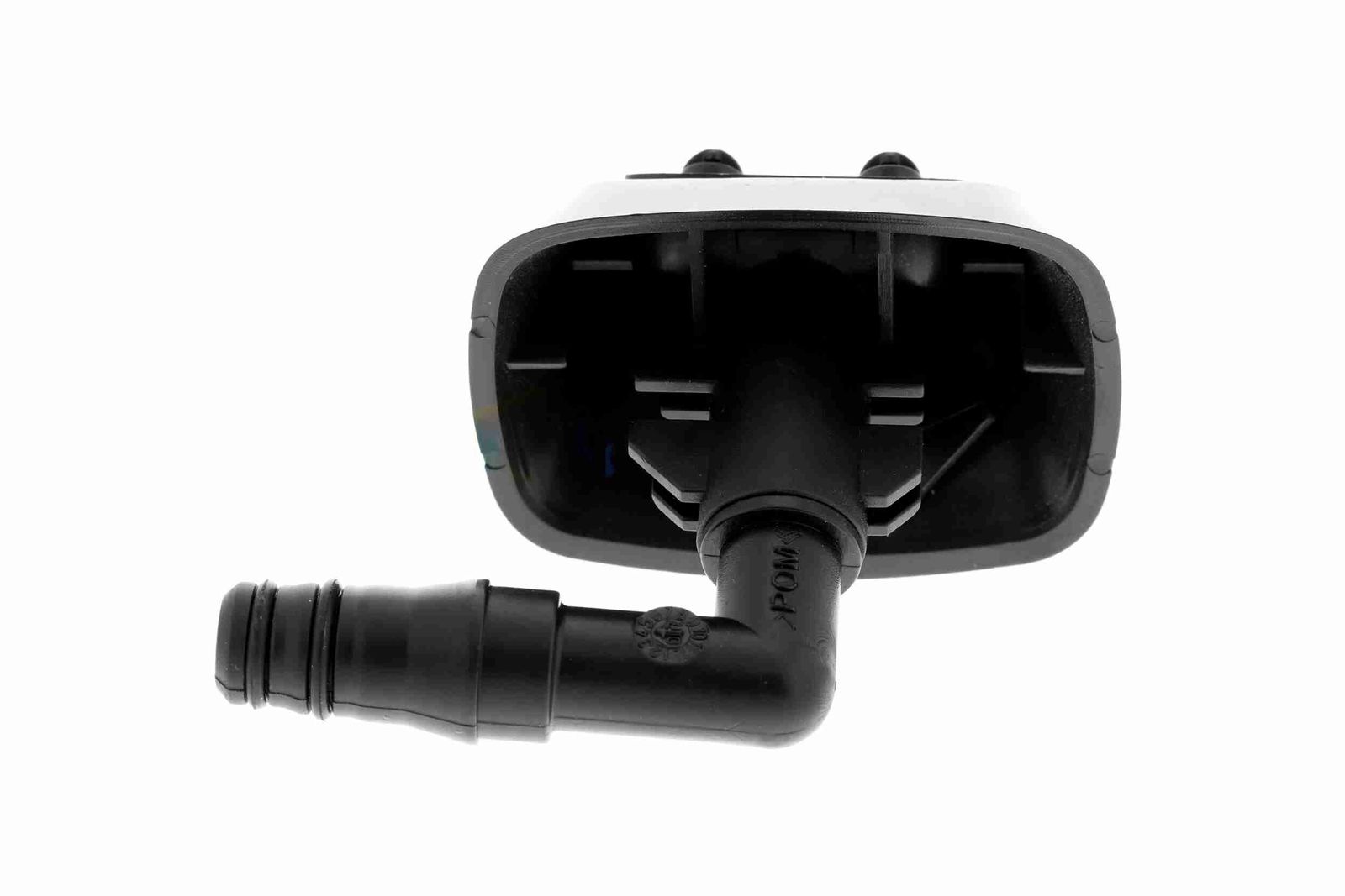 Gicleur d'eau de nettoyage, nettoyage des phares