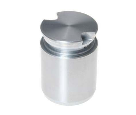 Piston, etrier frana Budweg 233419