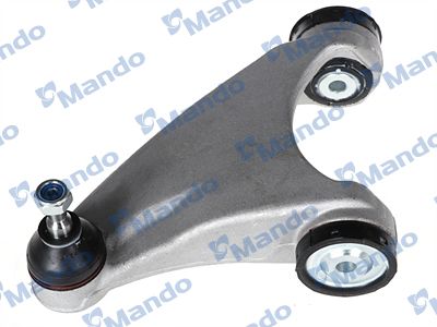 Wahacz, zawieszenie koła MANDO MSA016088