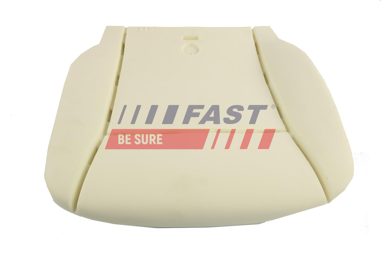 capitonarea scaun FAST FT93500