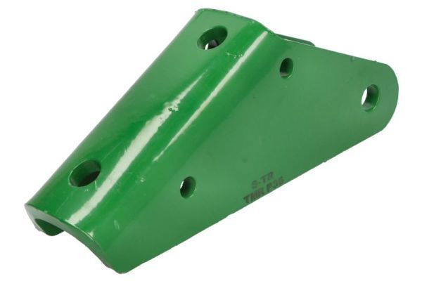 bara stabilizatoare,suspensie S-TR STR-15A378