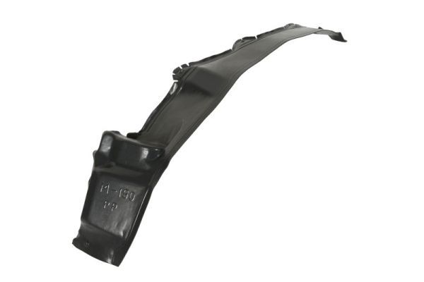 Detailid,rattakoobas