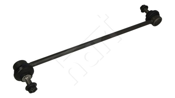 Drążek / wspornik, stabilizator HART 444 827