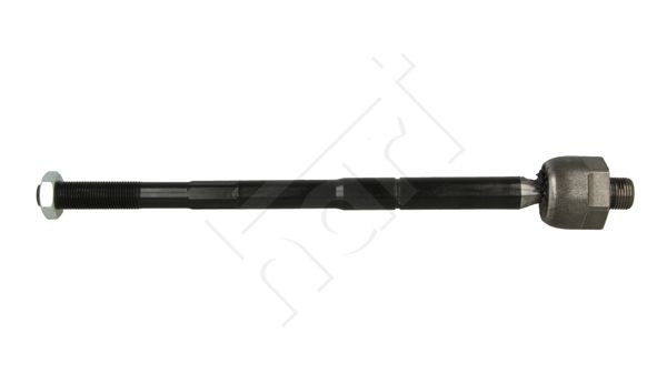 Połączenie osiowe, drążek kierowniczy poprzeczny HART 465 527