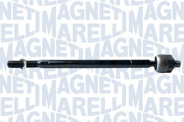 Połączenie osiowe, drążek kierowniczy poprzeczny MAGNETI MARELLI 301181313840