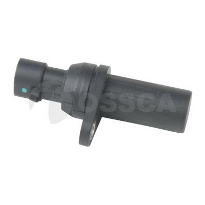 Датчик импульсов