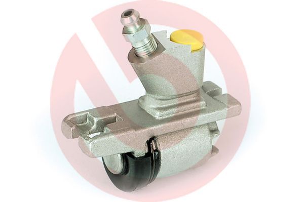 Cylinderek hamulcowy BREMBO A 12 914