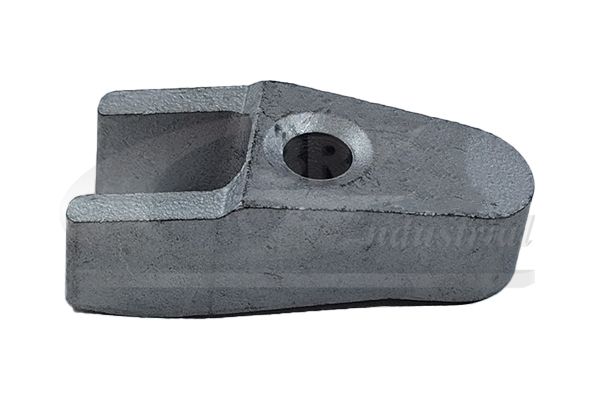 Porte-injecteur 611 016 07 38