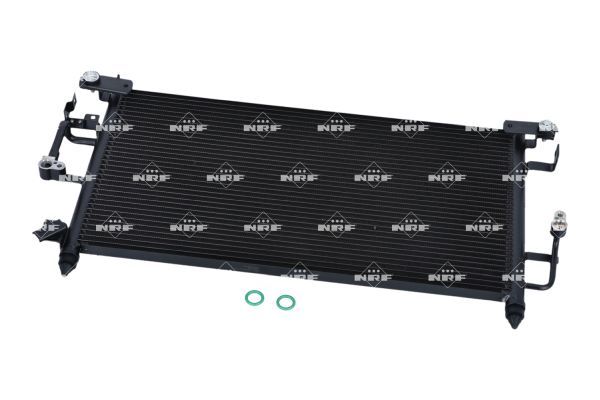 Kondensaator,kliimaseade