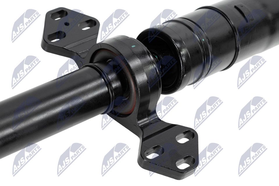 Ax cardanic, antrenarea arborelui NTY NWN-ME-110