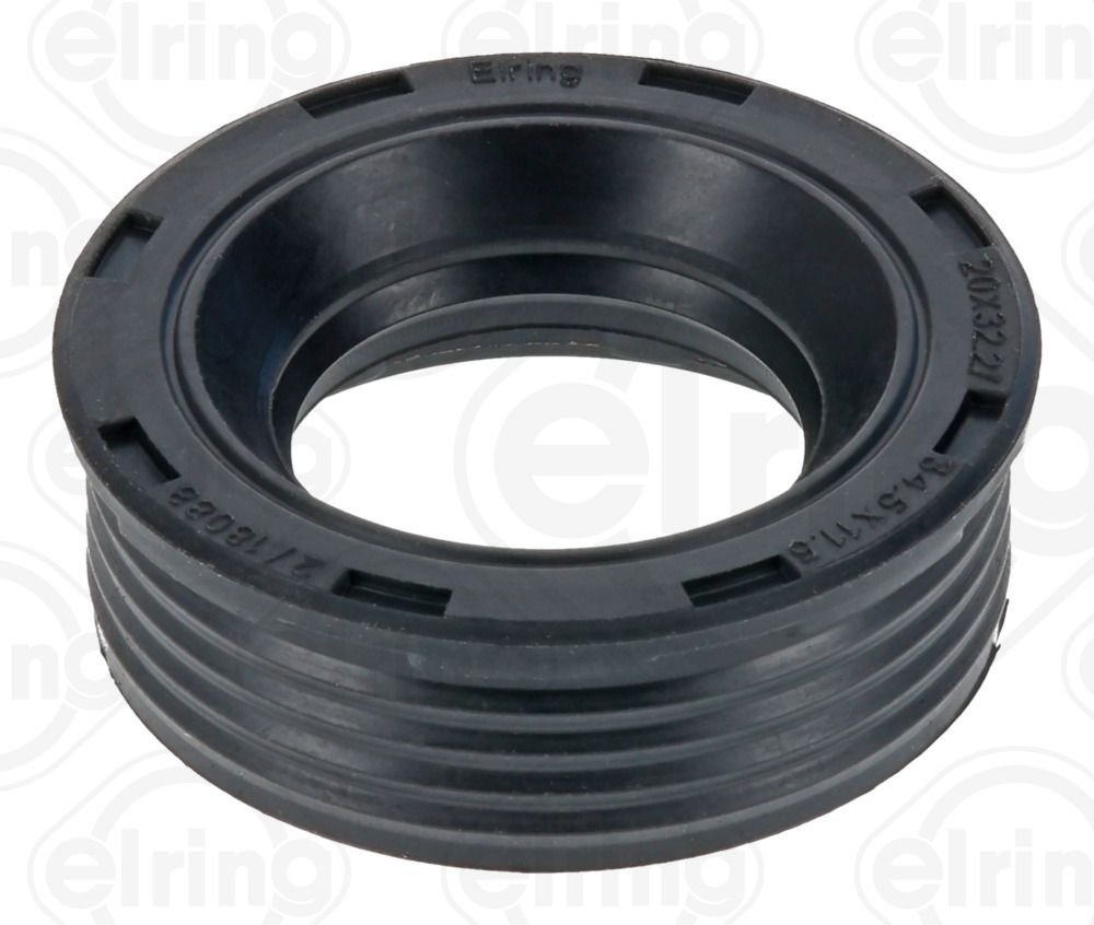 Garnitura, capac supape ELRING B30.200