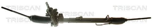 Przekładnia kierownicza TRISCAN 8510 80402