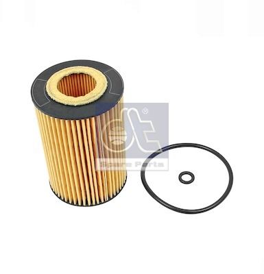 Filtr oleju DT SPARE PARTS 11.13106