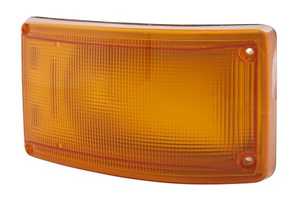 Semnalizator HELLA 2BA 005 603-011