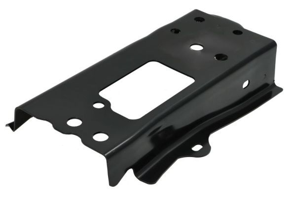 suport,tampon BLIC 5502-00-8190943P