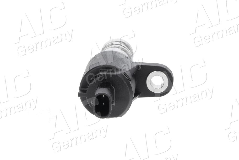 Valve de commande, réglage d'arbres à came OE VAG 04E906455AC