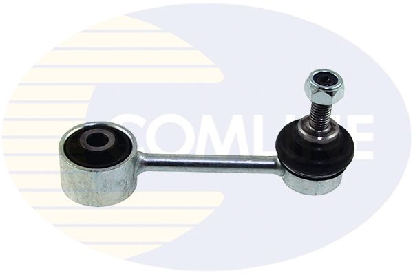 Drążek / wspornik, stabilizator COMLINE CSL7284
