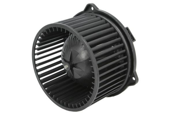 Ventilator, habitaclu THERMOTEC DD0507TT