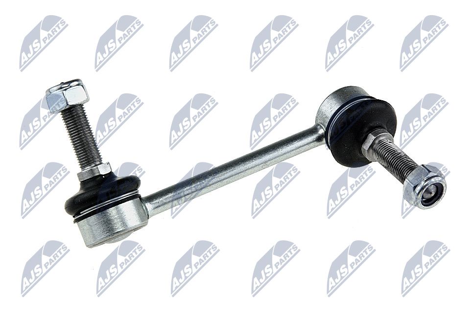 Brat/bieleta suspensie, stabilizator NTY ZLT-CH-010