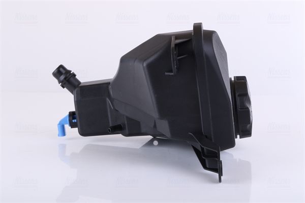 Vase d'expansion, liquide de refroidissement