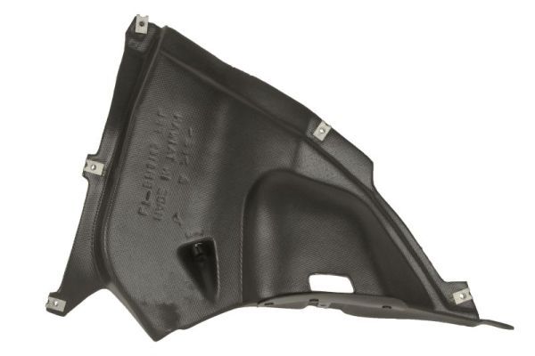 Detailid,rattakoobas