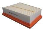 Vzduchový filtr ALCO FILTER MD-8506