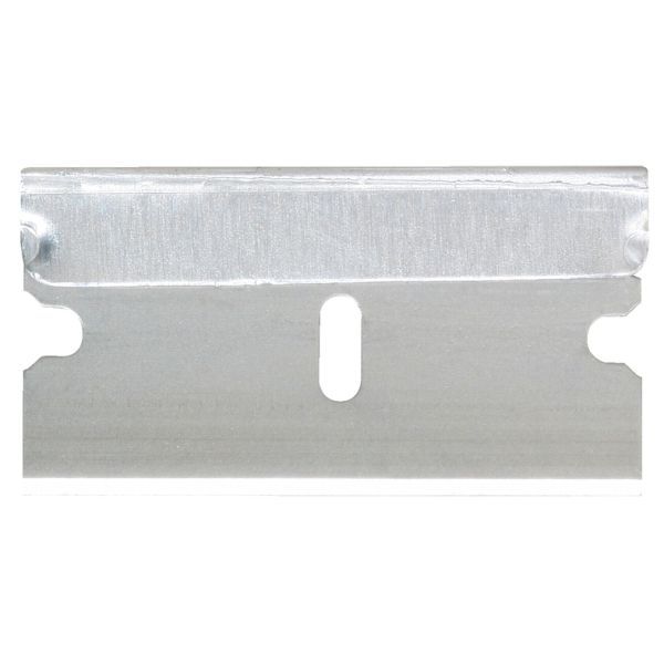 Set lame, razuitor KS TOOLS 911.8127