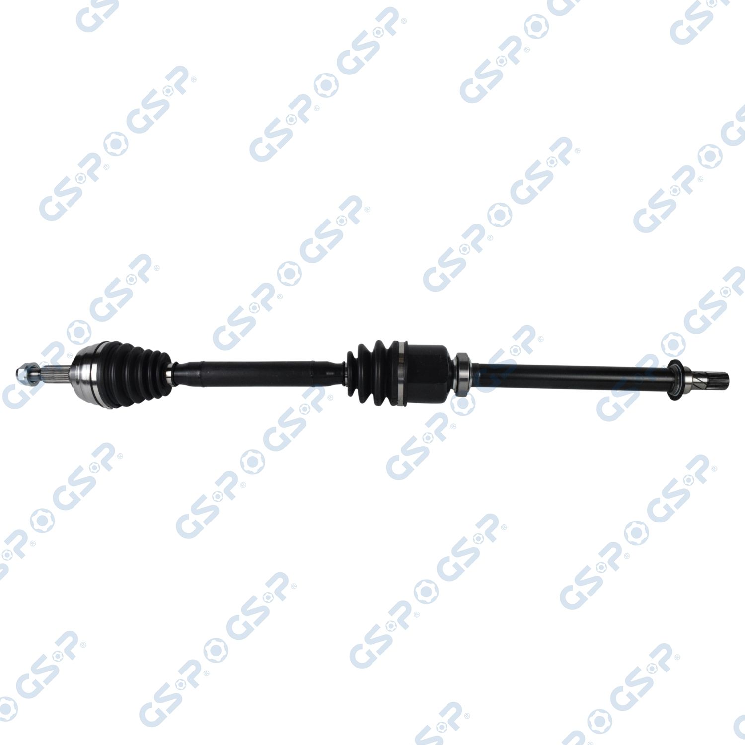 Planetara GSP 250536