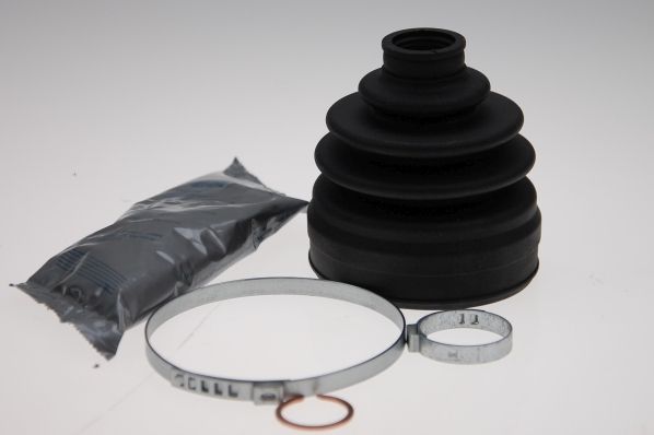 Ansamblu burduf, articulatie planetara SPIDAN 36583