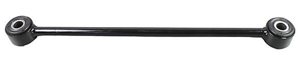 Brat/bieleta suspensie, stabilizator METZGER 53073009