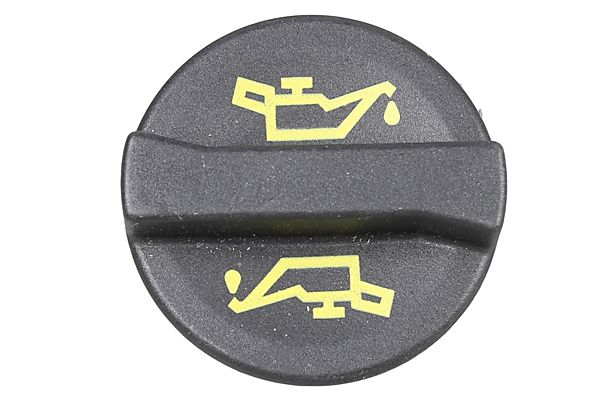 buson,umplere ulei METZGER 2141029
